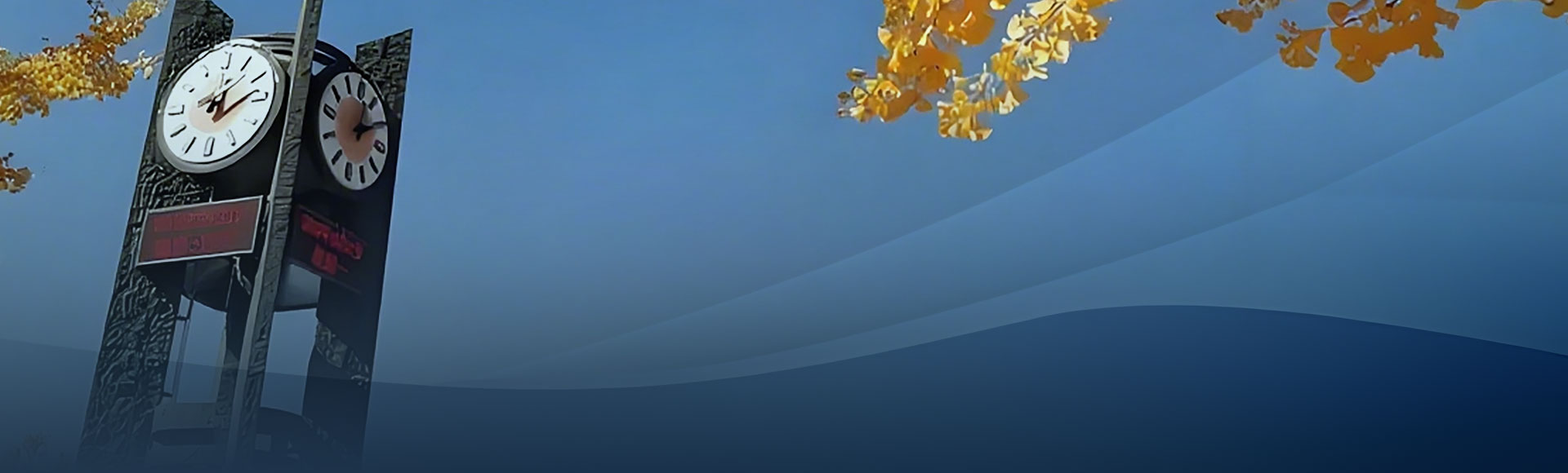 williamhill威廉希尔官网